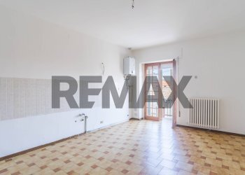 Stanza vuota - Semi-detached house Via Roma
 
44, Cupello - photo 27