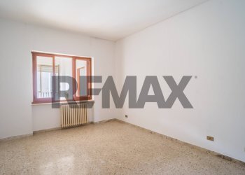 Stanza vuota - Semi-detached house Via Roma
 
44, Cupello - photo 28