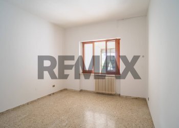 Stanza vuota - Semi-detached house Via Roma
 
44, Cupello - photo 29