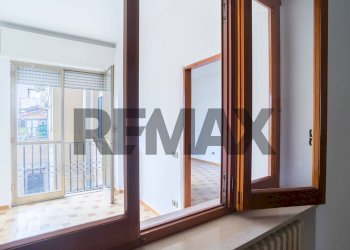 Dettagli - Semi-detached house Via Roma
 
44, Cupello - photo 30