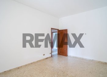 Stanza vuota - Semi-detached house Via Roma
 
44, Cupello - photo 31