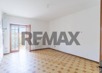 Stanza vuota - Semi-detached house Via Roma
 
44, Cupello - photo 32