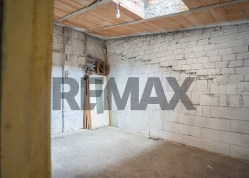 Stanza vuota - Semi-detached house Via Roma
 
44, Cupello - photo 33