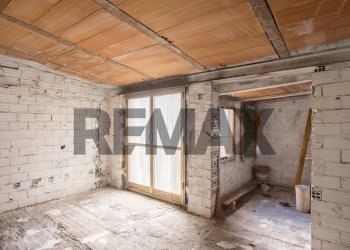 Stanza vuota - Semi-detached house Via Roma
 
44, Cupello - photo 34