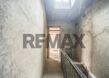 Scale - Semi-detached house Via Roma
 
44, Cupello - photo 36