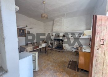 Soggiorno - Semi-detached house via Corvo
 
3, Cupello - photo 3