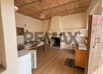 Soggiorno - Semi-detached house via Corvo
 
3, Cupello - photo 4