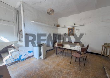 Sala da pranzo - Semi-detached house via Corvo
 
3, Cupello - photo 6