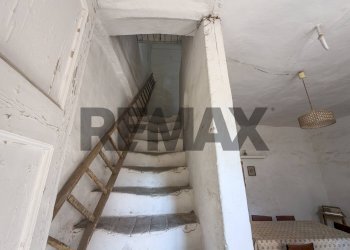 Scale - Semi-detached house via Corvo
 
3, Cupello - photo 7