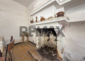 Dettagli - Semi-detached house via Corvo
 
3, Cupello - photo 8