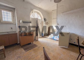 Cucina - Semi-detached house via Corvo
 
3, Cupello - photo 10