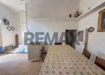 Sala da pranzo - Semi-detached house via Corvo
 
3, Cupello - photo 11