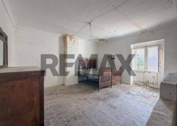 Camera / camera da letto - Semi-detached house via Corvo
 
3, Cupello - photo 12