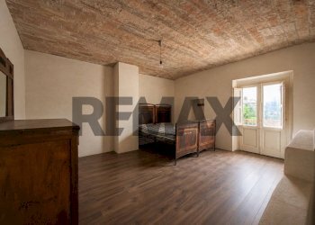 Camera / camera da letto - Semi-detached house via Corvo
 
3, Cupello - photo 13