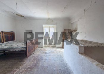 Camera / camera da letto - Semi-detached house via Corvo
 
3, Cupello - photo 14