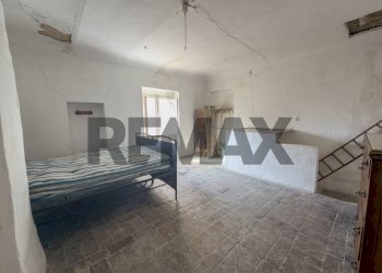 Camera / camera da letto - Semi-detached house via Corvo
 
3, Cupello - photo 15
