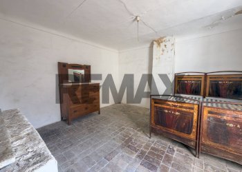 Camera / camera da letto - Semi-detached house via Corvo
 
3, Cupello - photo 16
