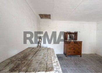 Camera / camera da letto - Semi-detached house via Corvo
 
3, Cupello - photo 17