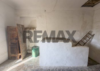 Dettagli - Semi-detached house via Corvo
 
3, Cupello - photo 18