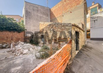 Casa all\'aperto - Semi-detached house via Corvo
 
3, Cupello - photo 19