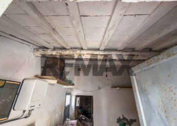 Dettagli - Semi-detached house via Corvo
 
3, Cupello - photo 20