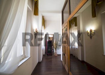 Hall / corridoio - Appartamento VIA IV APRILE
1, Roccastrada - foto 7