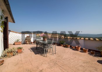 Terrazza - Appartamento VIA IV APRILE
1, Roccastrada - foto 14