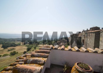 Terrazza - Appartamento VIA IV APRILE
1, Roccastrada - foto 16