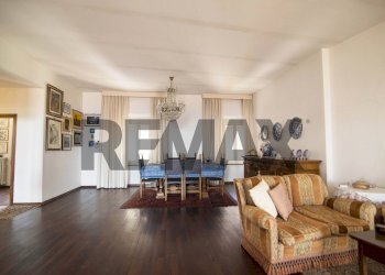 Sala da pranzo - Appartamento VIA IV APRILE
1, Roccastrada - foto 18