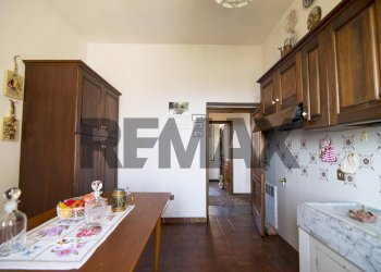 Cucina - Appartamento VIA IV APRILE
1, Roccastrada - foto 19