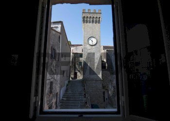 Edificio all\'aperto - Appartamento VIA IV APRILE
1, Roccastrada - foto 22