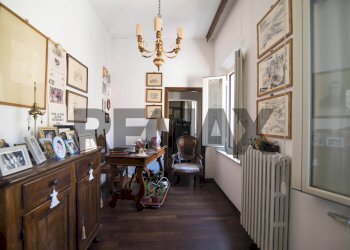 Ufficio - Appartamento VIA IV APRILE
1, Roccastrada - foto 23