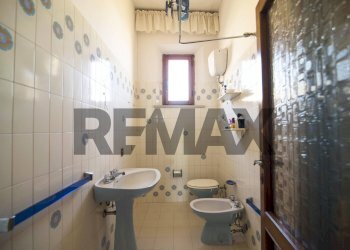Bagno - Appartamento VIA IV APRILE
1, Roccastrada - foto 24