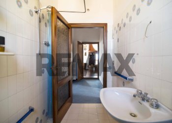Bagno - Appartamento VIA IV APRILE
1, Roccastrada - foto 25