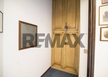 Dettagli - Appartamento VIA IV APRILE
1, Roccastrada - foto 26