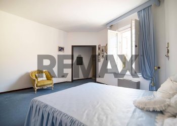 Camera / camera da letto - Appartamento VIA IV APRILE
1, Roccastrada - foto 28