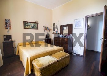 Camera / camera da letto - Appartamento VIA IV APRILE
1, Roccastrada - foto 29