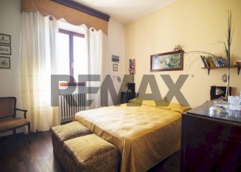 Camera / camera da letto - Appartamento VIA IV APRILE
1, Roccastrada - foto 30