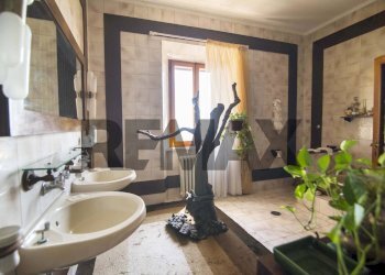 Bagno - Appartamento VIA IV APRILE
1, Roccastrada - foto 31