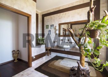 Bagno - Appartamento VIA IV APRILE
1, Roccastrada - foto 32