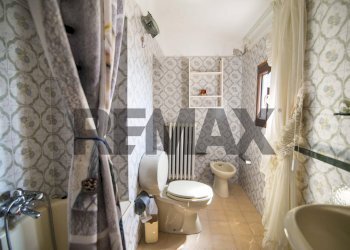 Bagno - Appartamento VIA IV APRILE
1, Roccastrada - foto 35