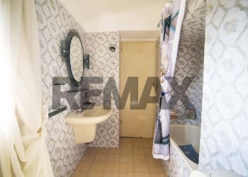 Bagno - Appartamento VIA IV APRILE
1, Roccastrada - foto 36