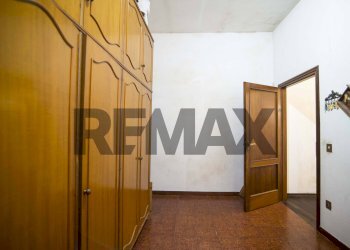 Hall / corridoio - Appartamento VIA IV APRILE
1, Roccastrada - foto 37
