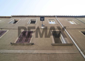 Edificio all\'aperto - Appartamento VIA IV APRILE
1, Roccastrada - foto 39