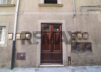 Edificio all\'aperto - Appartamento VIA IV APRILE
1, Roccastrada - foto 40