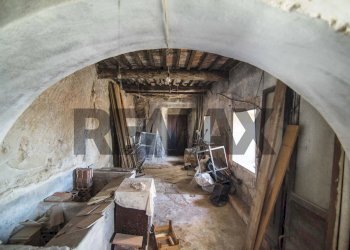Scale - Appartamento VIA IV APRILE
1, Roccastrada - foto 41