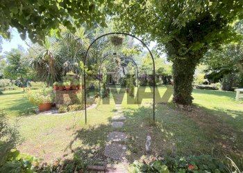 Giardino - Rustico strada migliara 51
 
1565, Sabaudia - foto 14
