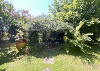 Giardino - Rustico strada migliara 51
 
1565, Sabaudia - foto 15