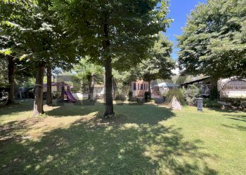 Giardino - Rustico strada migliara 51
 
1565, Sabaudia - foto 17