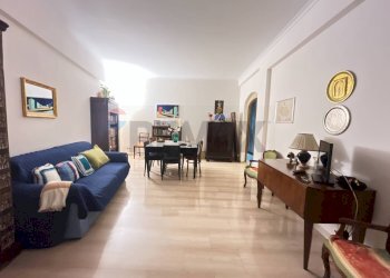 Sala da pranzo - Three-room apartment Largo Antonio Beltramelli
28, Roma - photo 4